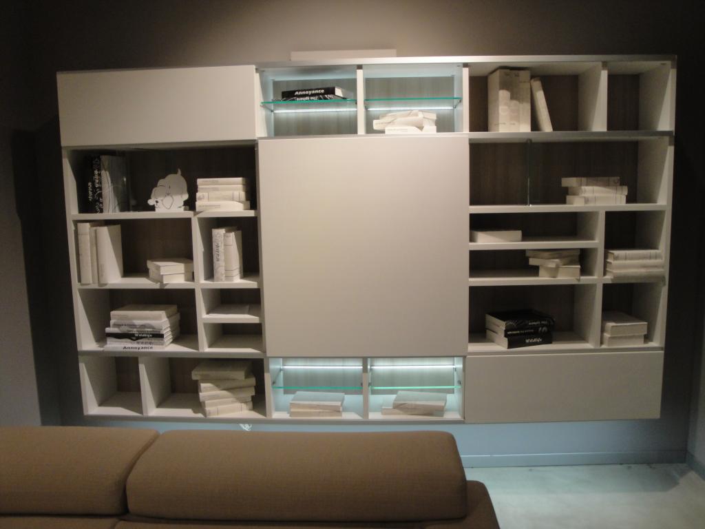 SOGGIORNO VITALITY- COLOMBINI-BONOMELLI ARREDA Arredamento in ... SOGGIORNO VITALITY- COLOMBINI-BONOMELLI ARREDA Arredamento in ...