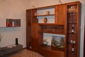 Arredamento in offerta nella tua città - Outletmobili-Italia.it Arredamento in offerta nella tua città - Outletmobili-Italia.it